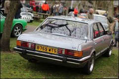 bicester_ford_5