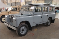 brightwell_auction_landrover