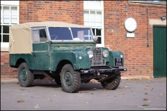 brightwell_auction_landrover_1
