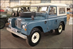 brightwell_auction_landrover_2
