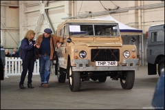 brightwell_auction_landrover_3
