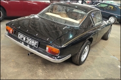 brightwell_auction_lotus