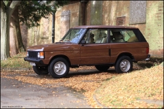brightwell_auction_range_rover