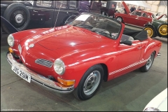 brightwell_auction_vw_1