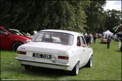 himley_ford_27