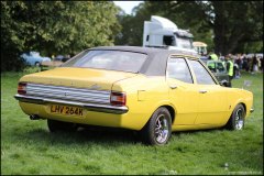 himley_ford_35