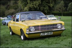 himley_ford_36