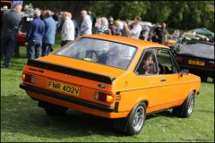himley_ford_51