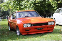 himley_ford_62