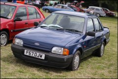 luton_ford_orion_1