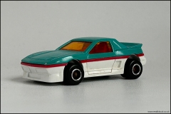206-Pontiac-Fiero