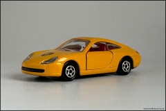 209-Porsche-996