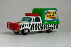 212-Dodge-Safari-truck