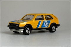 235-Volkswagen-Golf-GTi-MK2