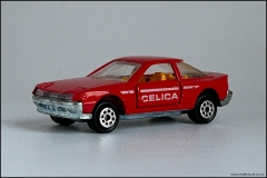 249-Toyota-Celica-2.0-GT