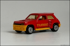 255-Renault-5-Turbo