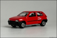 270-Renault-Clio