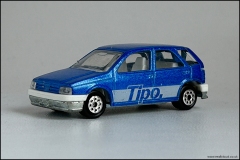 286-Fiat-Tipo