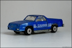 294-Chevrolet-El-Camino-SS