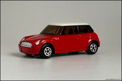 294-Mini-Cooper
