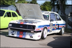players_goodwood_ford_17