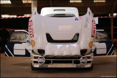 raceretro2019_ford_rs200_1