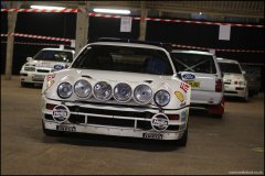 raceretro2019_ford_rs200_2