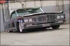 rollhard_buick