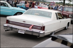 rollhard_lincoln