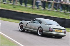 RRG_tvr