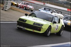 silverstone_classic_renault31_4