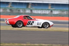 silverstone_classic_chevy182_5