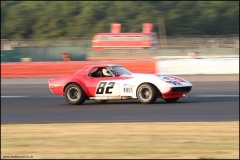 silverstone_classic_chevy21_2