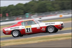 silverstone_classic_chevy21_6