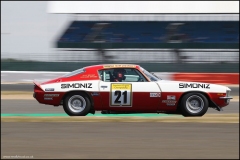 silverstone_classic_chevy21_7