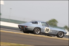 silverstone_classic_chevy30_2