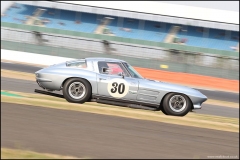silverstone_classic_chevy30_3