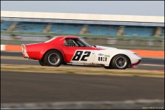 silverstone_classic_chevy82