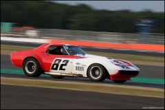 silverstone_classic_chevy82_1