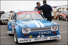 silverstone_classic_ford_1