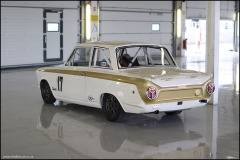 silverstone_classic_ford_4