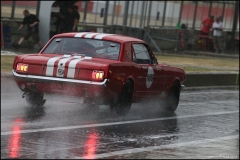 silverstone_classic_fordmustang