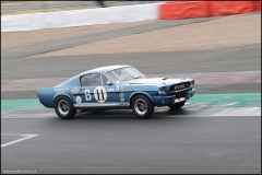 silverstone_classic_fordmustang11