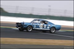 silverstone_classic_fordmustang110