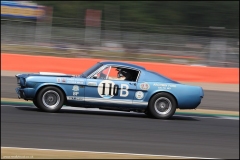 silverstone_classic_fordmustang110_2