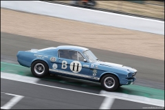silverstone_classic_fordmustang11_1