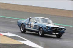 silverstone_classic_fordmustang11_2