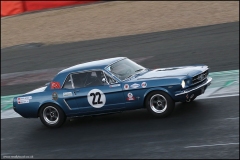 silverstone_classic_fordmustang22