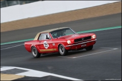 silverstone_classic_fordmustang35