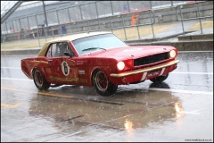 silverstone_classic_fordmustang6
